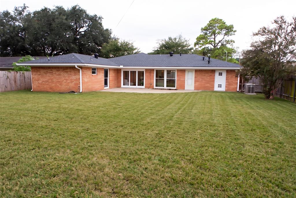 1521 Captain Shreve Drive, Shreveport, LA 71105