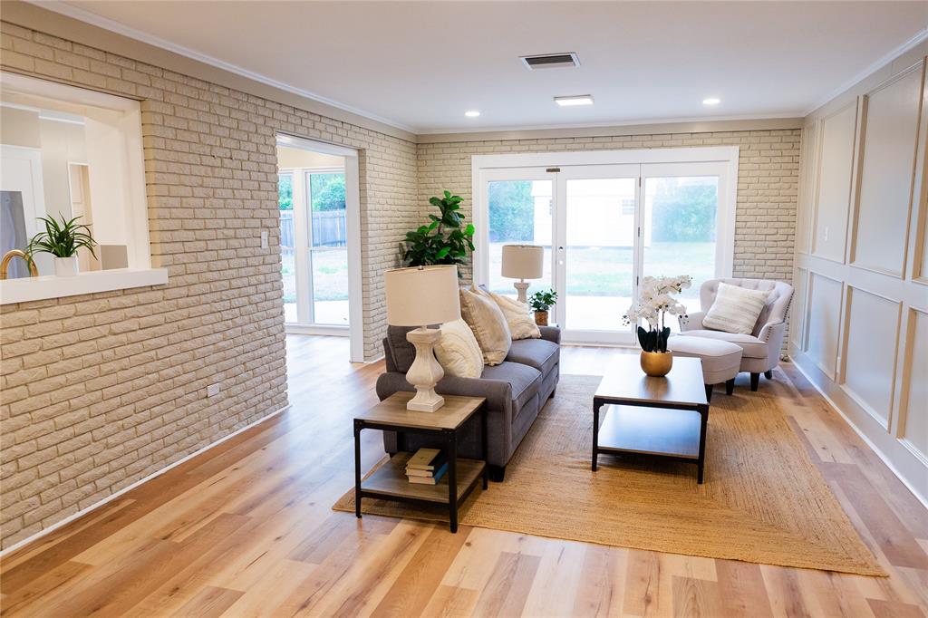 1521 Captain Shreve Drive, Shreveport, LA 71105