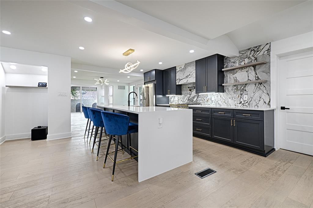 2909 Pacific Court, Irving, TX 75062