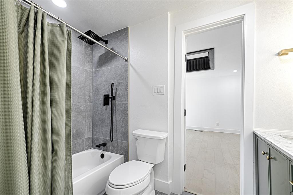 2909 Pacific Court, Irving, TX 75062