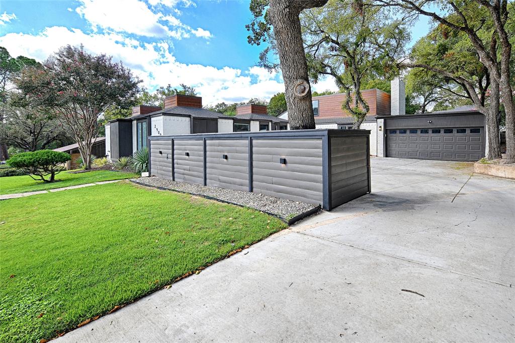 2909 Pacific Court, Irving, TX 75062