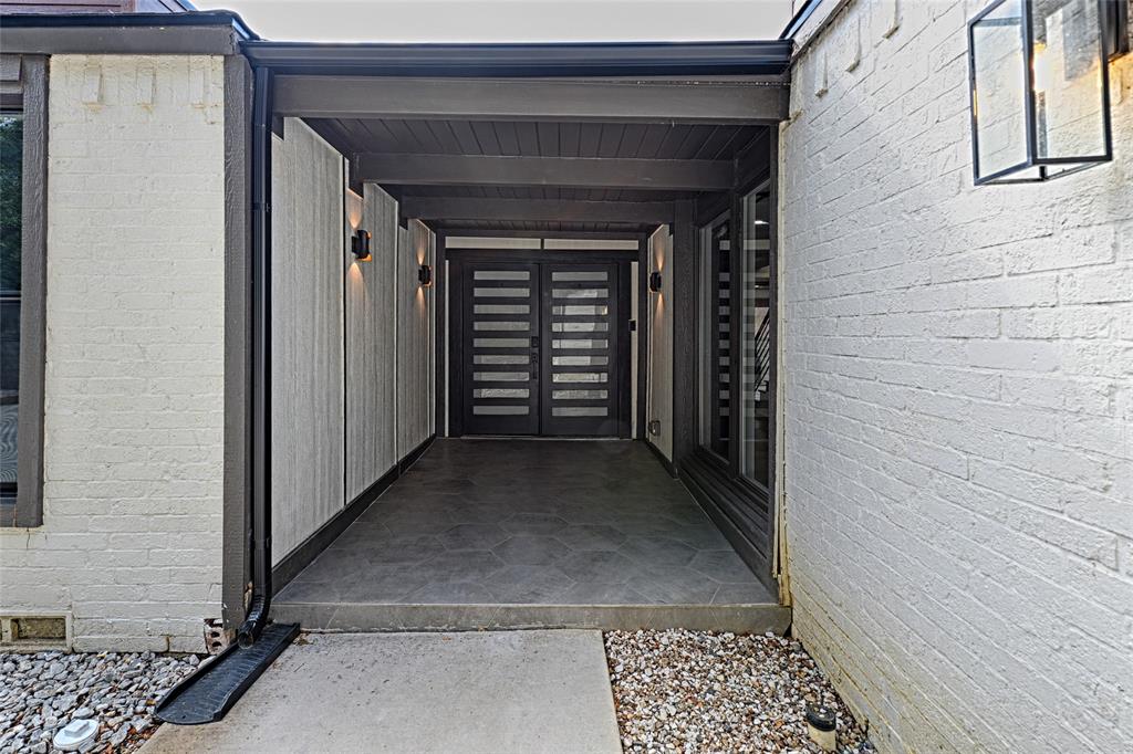 2909 Pacific Court, Irving, TX 75062