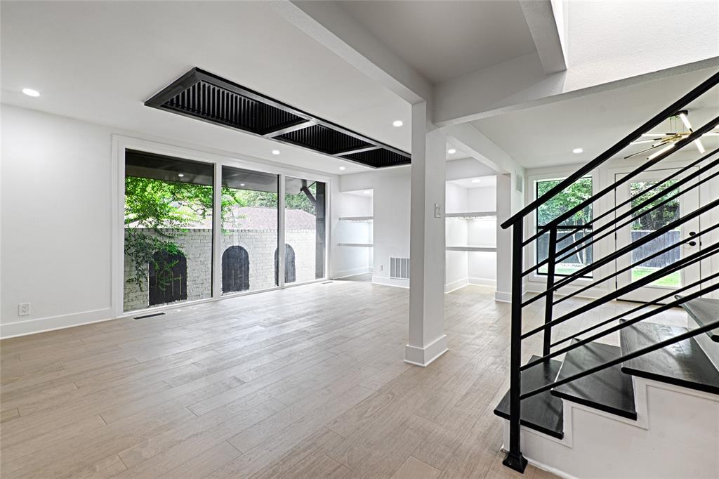 2909 Pacific Court, Irving, TX 75062