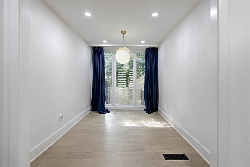 2909 Pacific Court, Irving, TX 75062