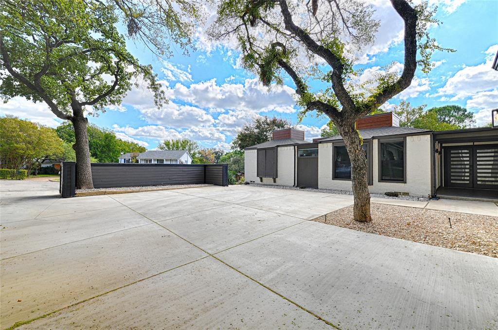 2909 Pacific Court, Irving, TX 75062
