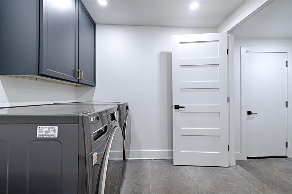 2909 Pacific Court, Irving, TX 75062