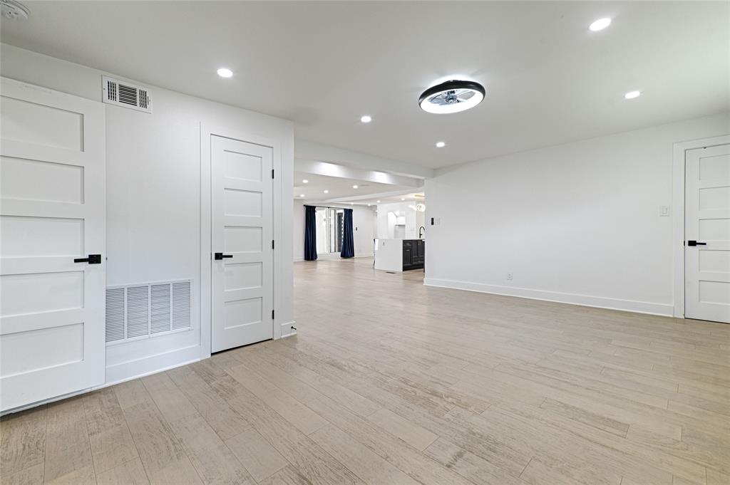 2909 Pacific Court, Irving, TX 75062