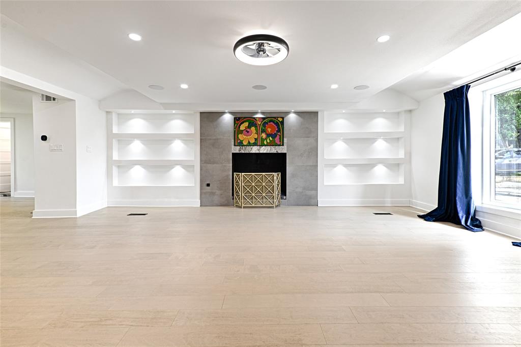 2909 Pacific Court, Irving, TX 75062