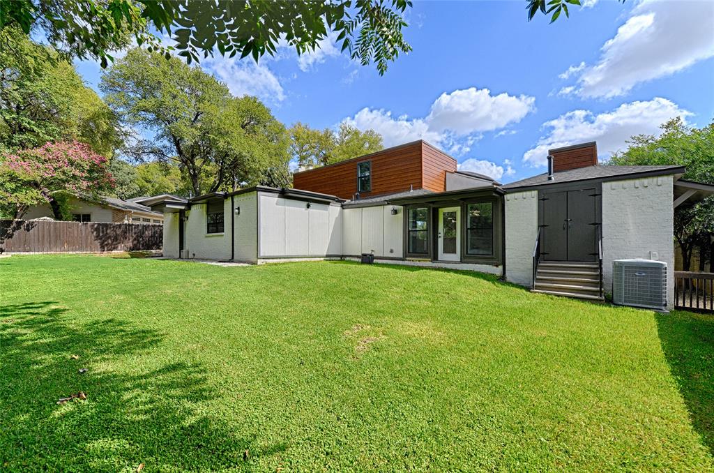 2909 Pacific Court, Irving, TX 75062
