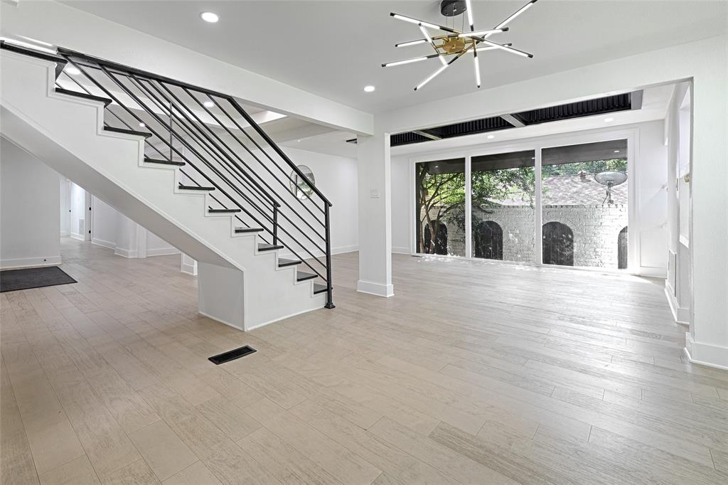2909 Pacific Court, Irving, TX 75062