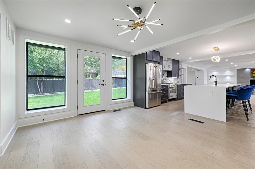 2909 Pacific Court, Irving, TX 75062