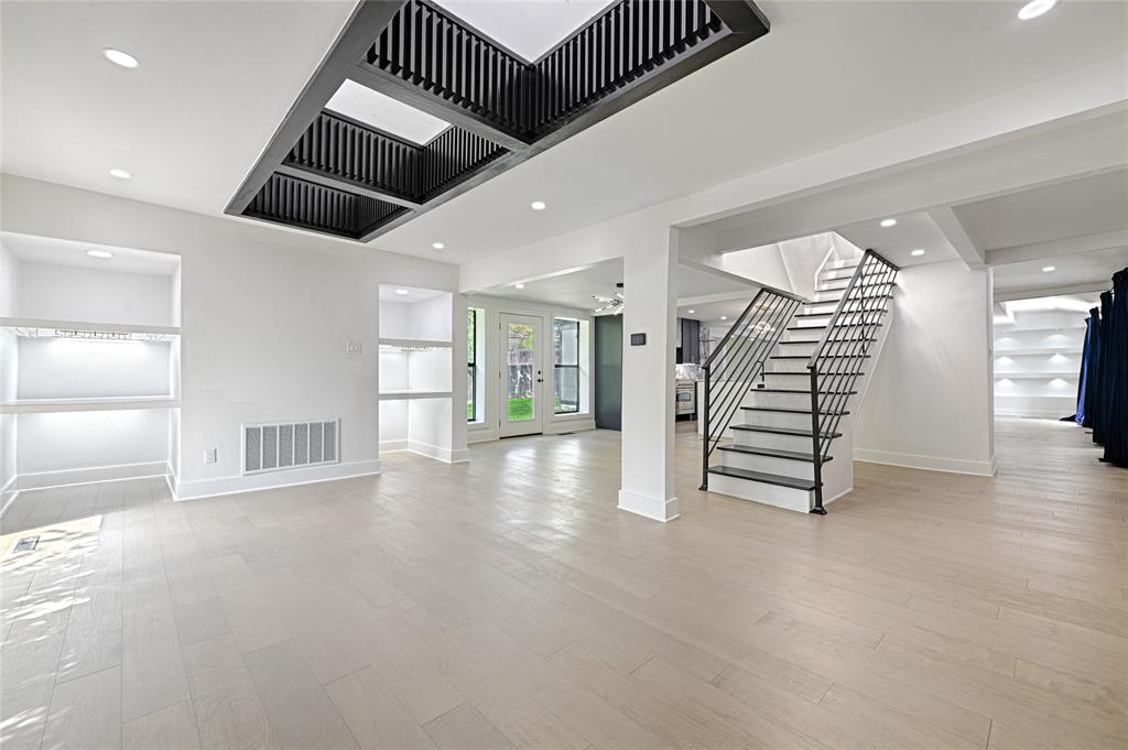 2909 Pacific Court, Irving, TX 75062