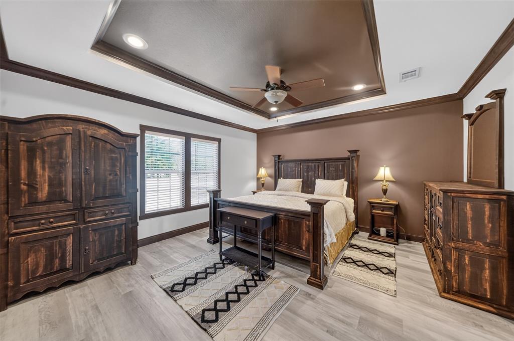 21138 CR 4202, Chandler, TX 75758