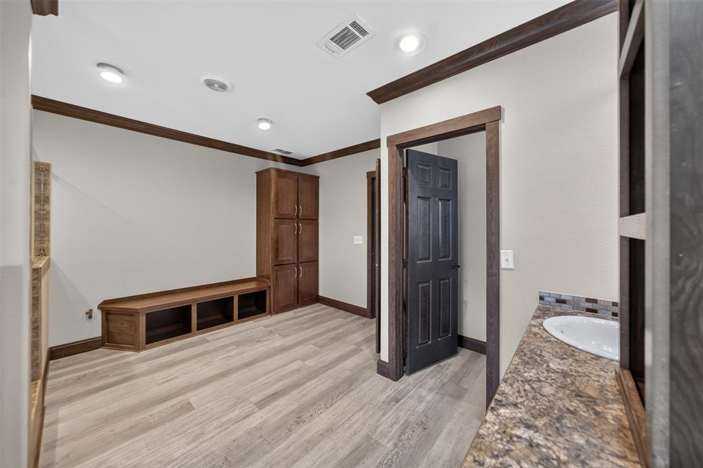 21138 CR 4202, Chandler, TX 75758