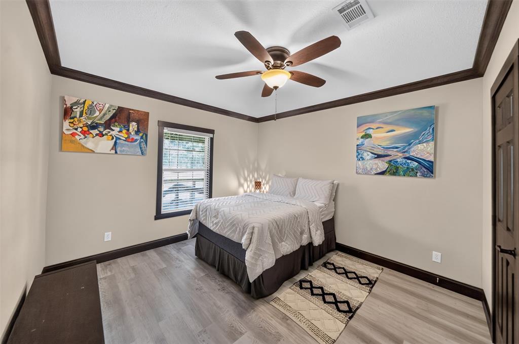 21138 CR 4202, Chandler, TX 75758