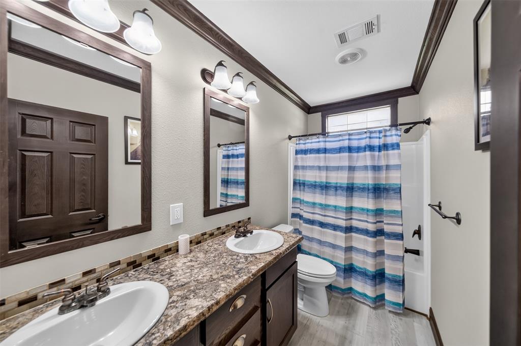 21138 CR 4202, Chandler, TX 75758