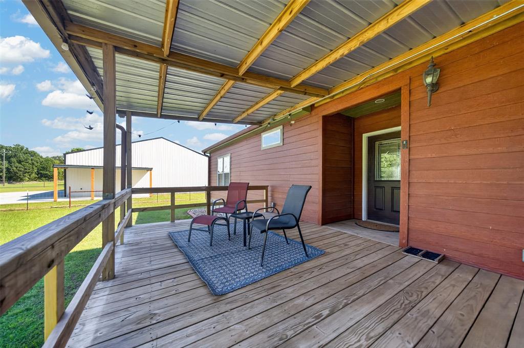 21138 CR 4202, Chandler, TX 75758
