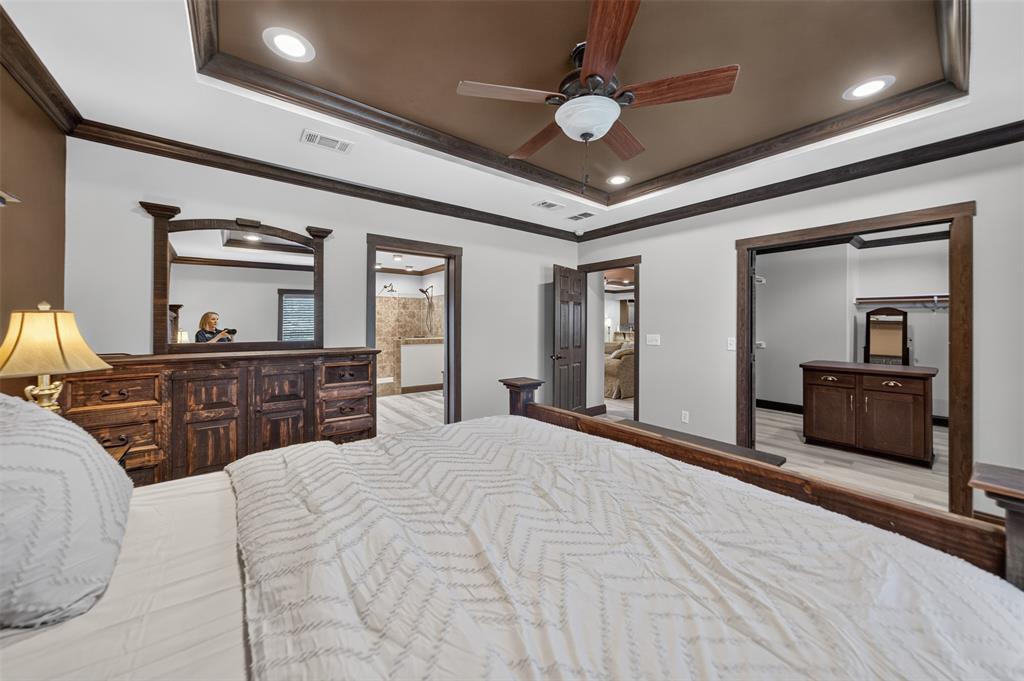 21138 CR 4202, Chandler, TX 75758