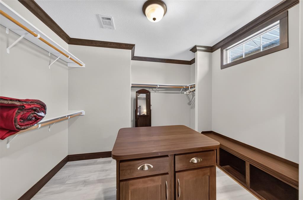 21138 CR 4202, Chandler, TX 75758