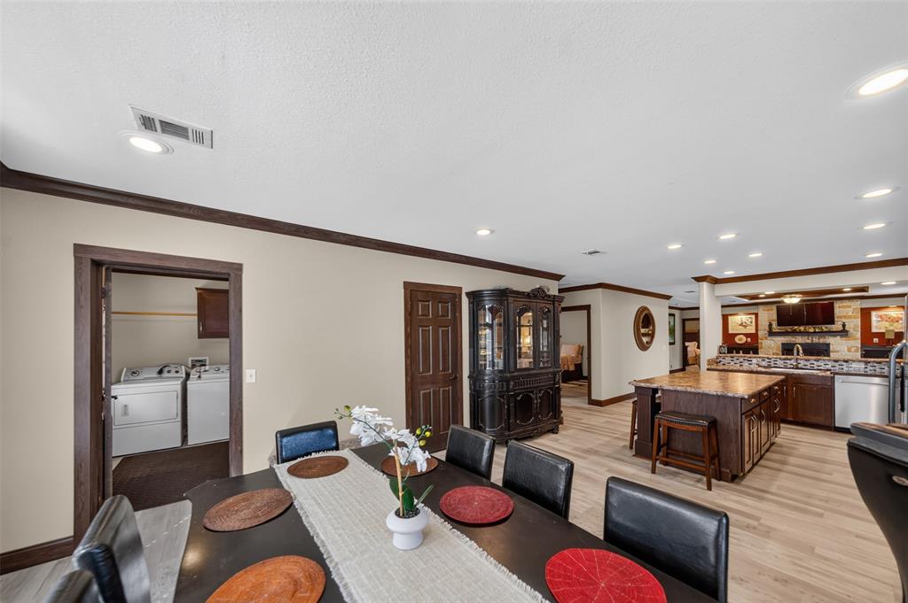 21138 CR 4202, Chandler, TX 75758