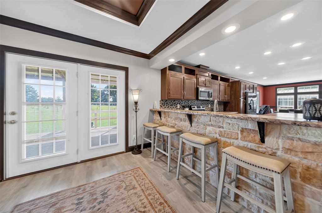 21138 CR 4202, Chandler, TX 75758