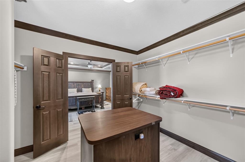 21138 CR 4202, Chandler, TX 75758