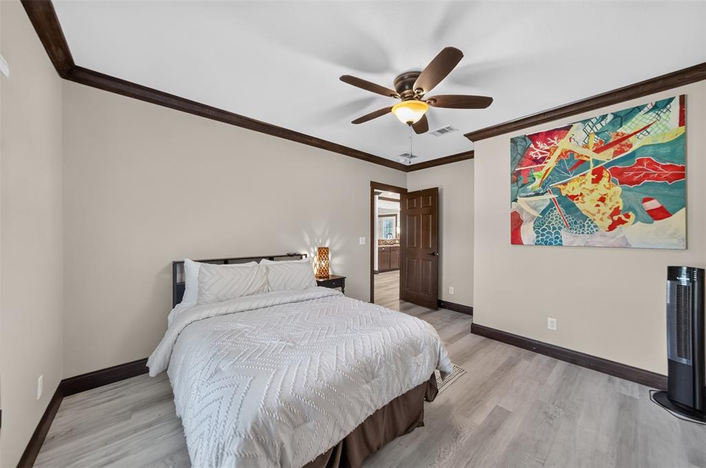 21138 CR 4202, Chandler, TX 75758