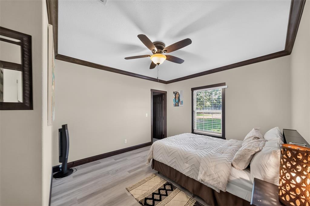 21138 CR 4202, Chandler, TX 75758