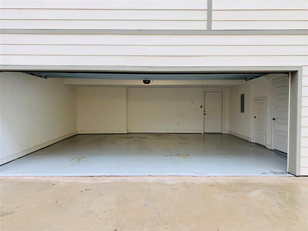 2525 State Street, #1117, Dallas, TX 75201
