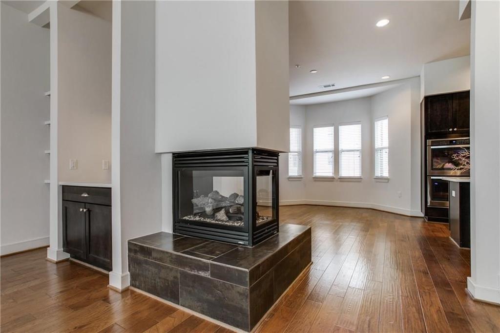 2525 State Street, #1117, Dallas, TX 75201