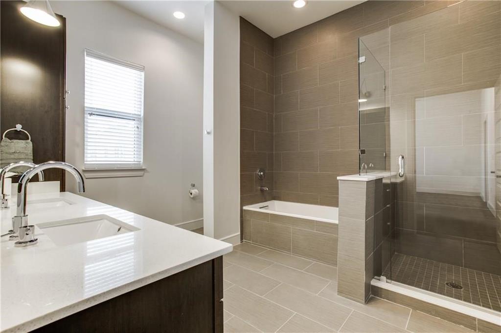 2525 State Street, #1117, Dallas, TX 75201