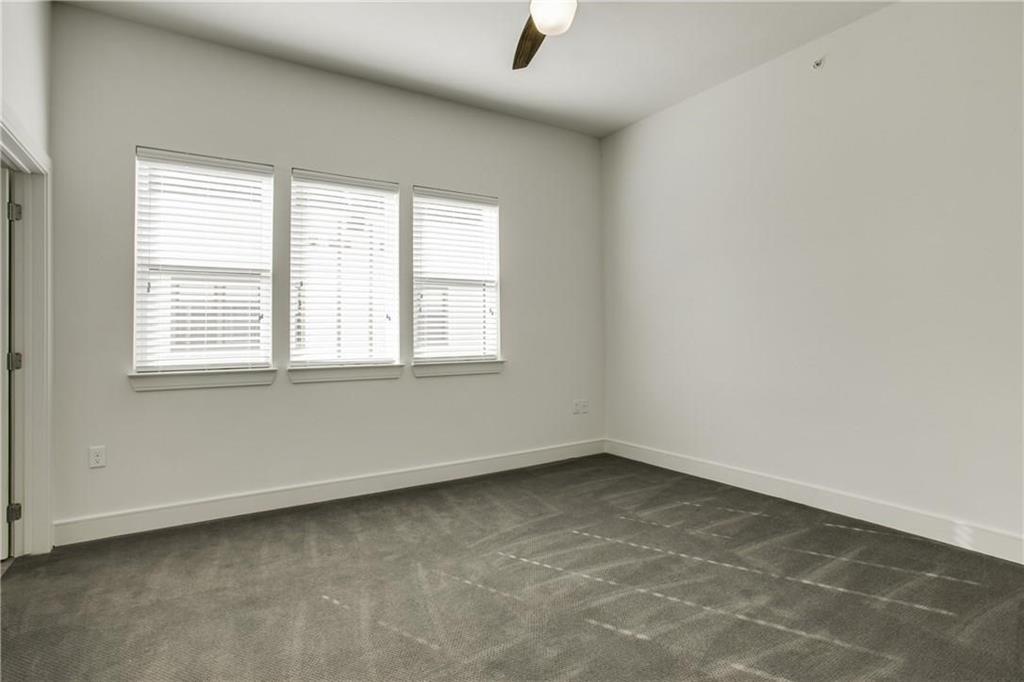 2525 State Street, #1117, Dallas, TX 75201