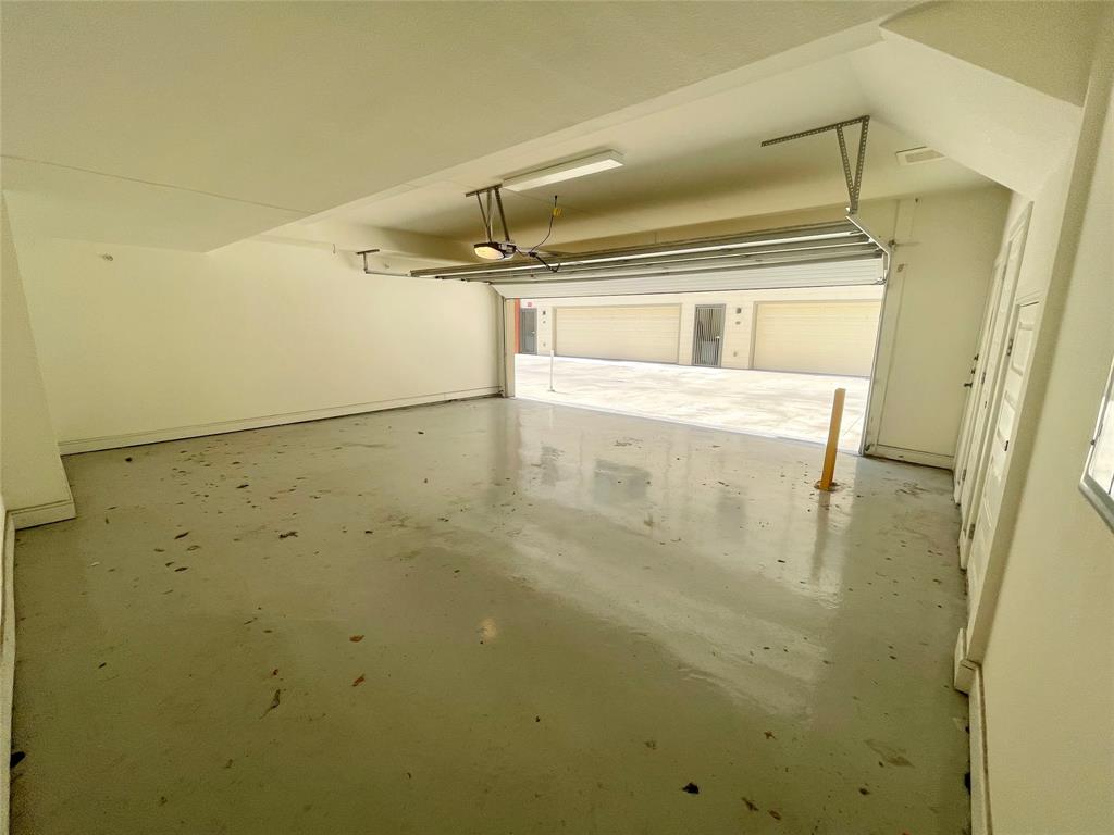 2525 State Street, #1117, Dallas, TX 75201