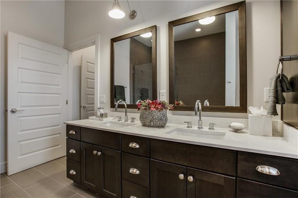 2525 State Street, #1117, Dallas, TX 75201
