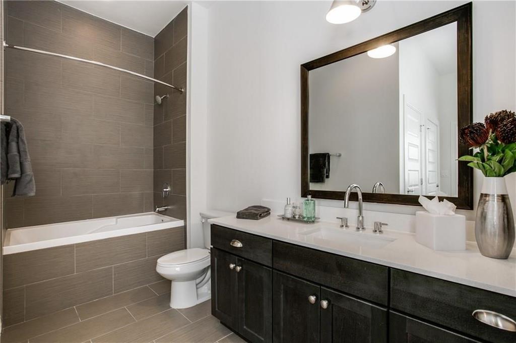 2525 State Street, #1117, Dallas, TX 75201