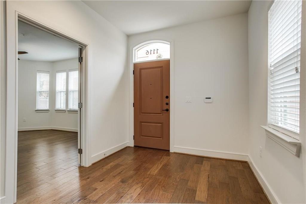 2525 State Street, #1117, Dallas, TX 75201
