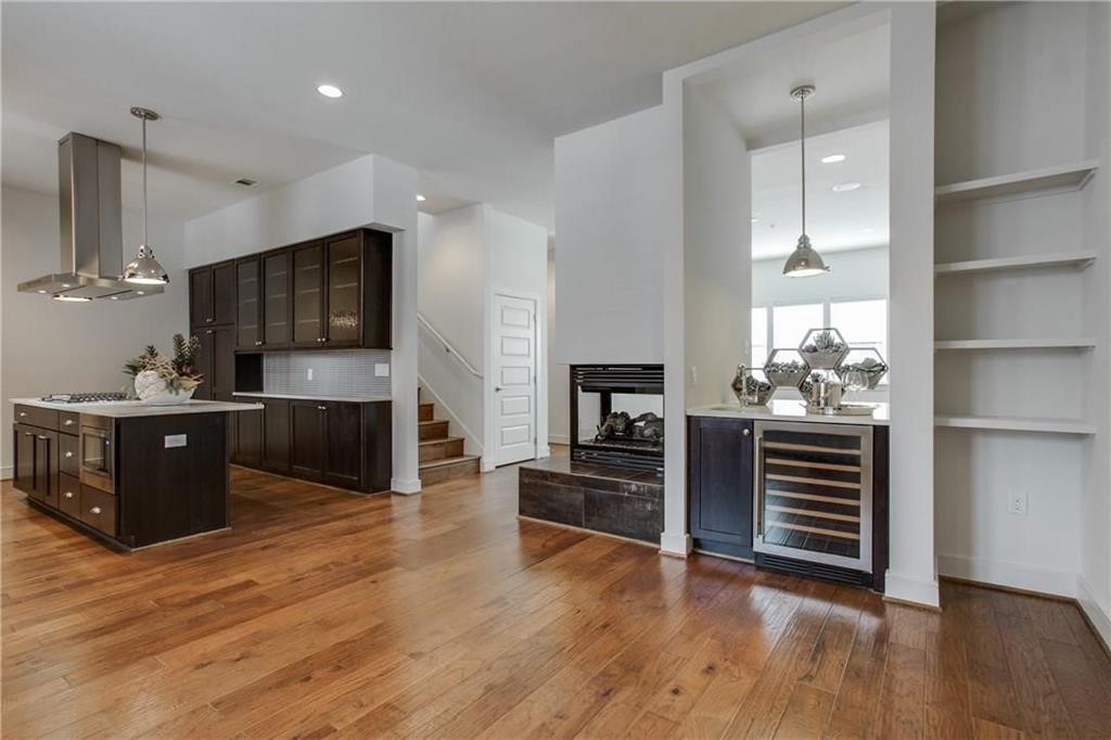 2525 State Street, #1117, Dallas, TX 75201