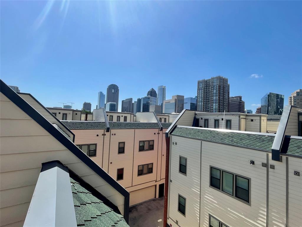 2525 State Street, #1117, Dallas, TX 75201