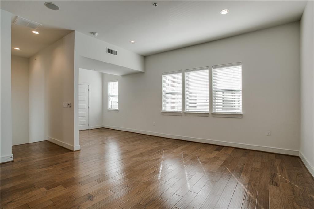 2525 State Street, #1117, Dallas, TX 75201