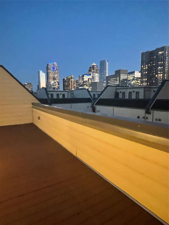 2525 State Street, #1117, Dallas, TX 75201