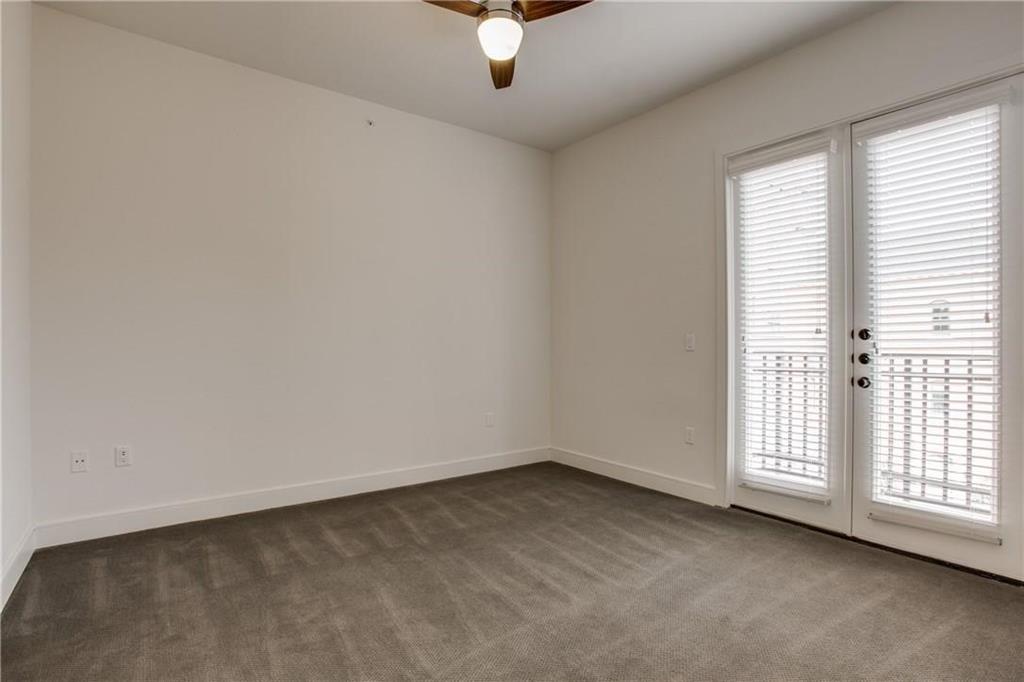 2525 State Street, #1117, Dallas, TX 75201