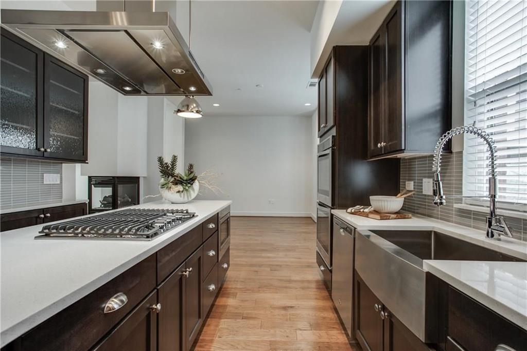 2525 State Street, #1117, Dallas, TX 75201