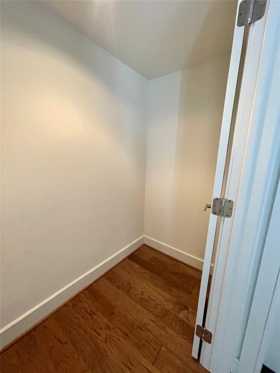 2525 State Street, #1117, Dallas, TX 75201