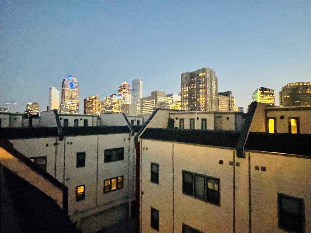 2525 State Street, #1117, Dallas, TX 75201