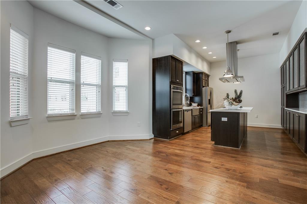 2525 State Street, #1117, Dallas, TX 75201