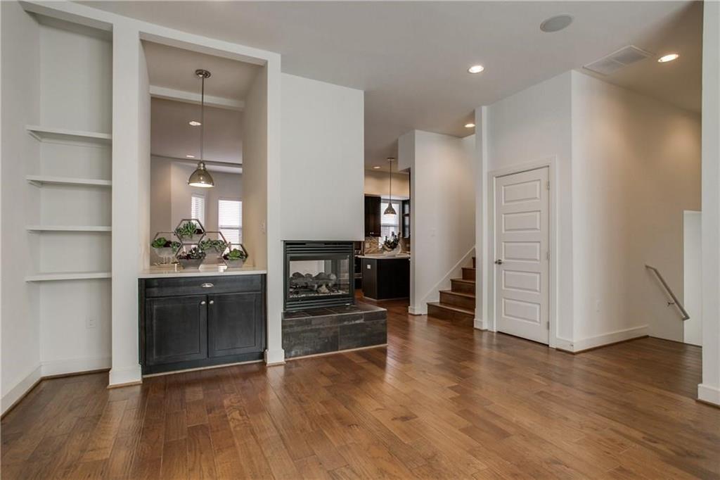 2525 State Street, #1117, Dallas, TX 75201 2525 State Street, #1117, Dallas, TX 75201