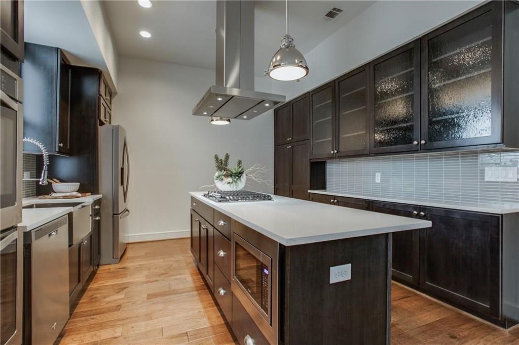 2525 State Street, #1117, Dallas, TX 75201