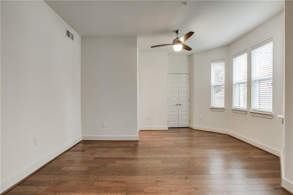 2525 State Street, #1117, Dallas, TX 75201