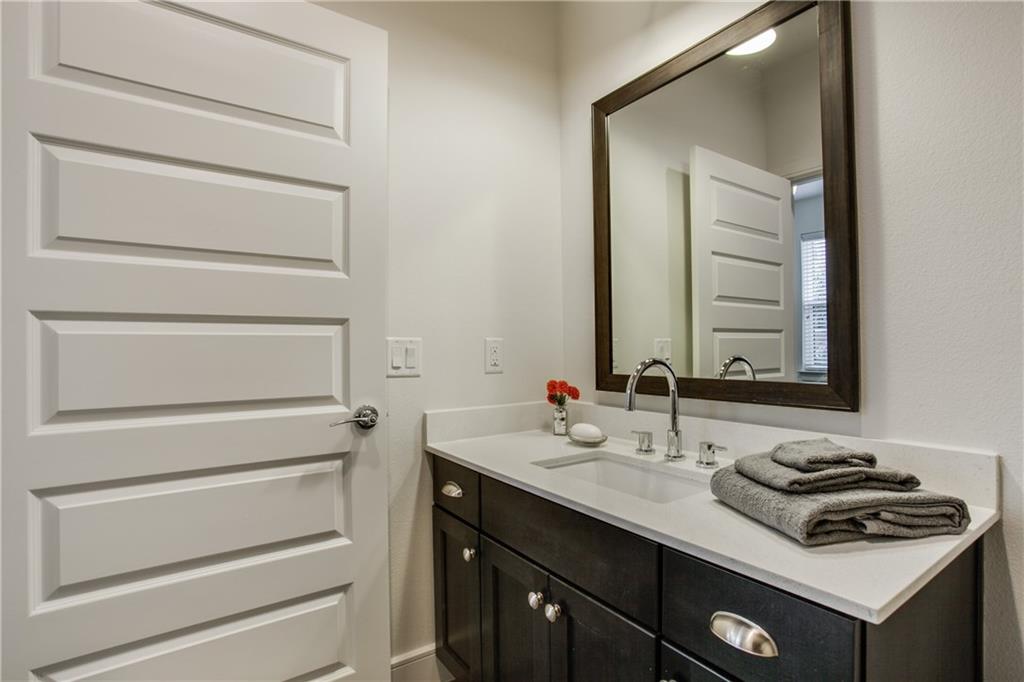 2525 State Street, #1117, Dallas, TX 75201