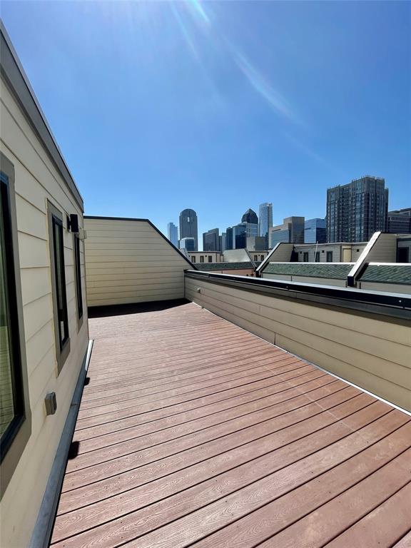 2525 State Street, #1117, Dallas, TX 75201